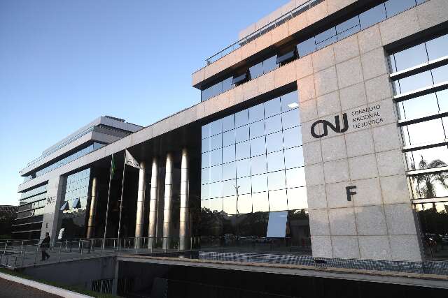 Tribunais devem aceitar assinaturas do Gov.br em procura&ccedil;&otilde;es de processos