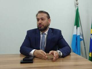 Após 2º turno, MPT notifica 68 acusados de assédio eleitoral em MS Após 2º turno, MPT notifica 68 acusados de assédio eleitoral em MS