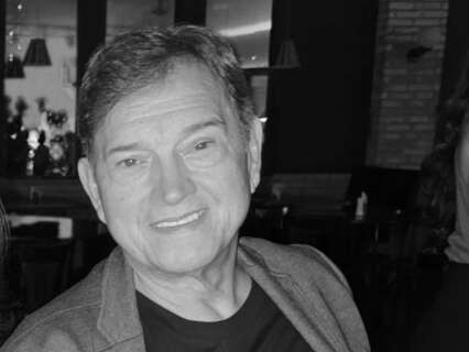 Marco Antonio Maymone, engenheiro e pesquisador, morre aos 76 anos