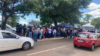 Enade 2026: iniciantes devem preencher question&aacute;rio at&eacute; 18 de dezembro