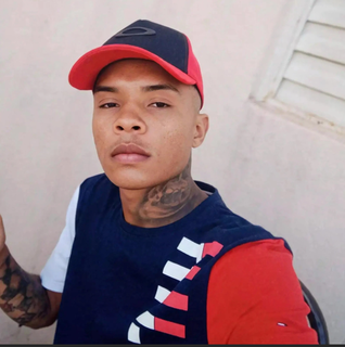Homem que cortou vagina da ex-namorada vai a júri popular em novembro Homem que cortou vagina da ex-namorada vai a júri popular em novembro