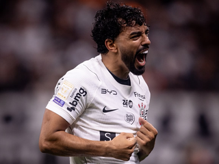 Corinthians bate rival direto e acirra disputa para escapar do rebaixamento Corinthians bate rival direto e acirra disputa para escapar do rebaixamento
