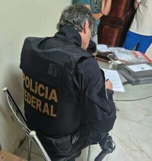 Preso em Campo Grande, Marcinho VP sofre derrotas judiciais seguidas Preso em Campo Grande, Marcinho VP sofre derrotas judiciais seguidas