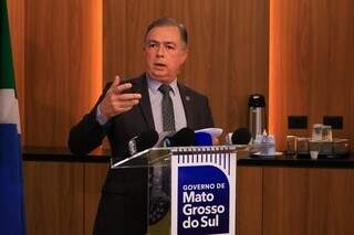 Programa de MS que agiliza medidas protetivas concorre a prêmio nacional Programa de MS que agiliza medidas protetivas concorre a prêmio nacional