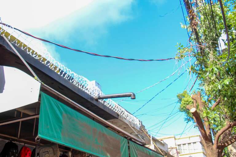 Campo Grande News