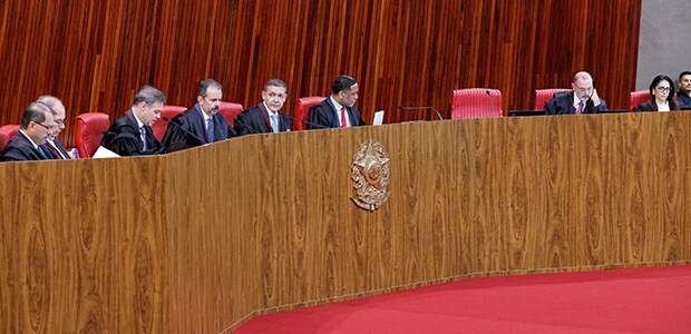 TSE quer incluir violência contra a mulher na Lei de Inelegibilidade