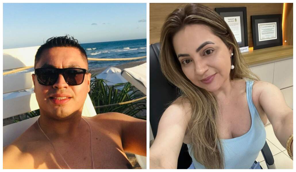 Advogada articulava ações do PCC e policial vazava dados sigilosos, aponta MP