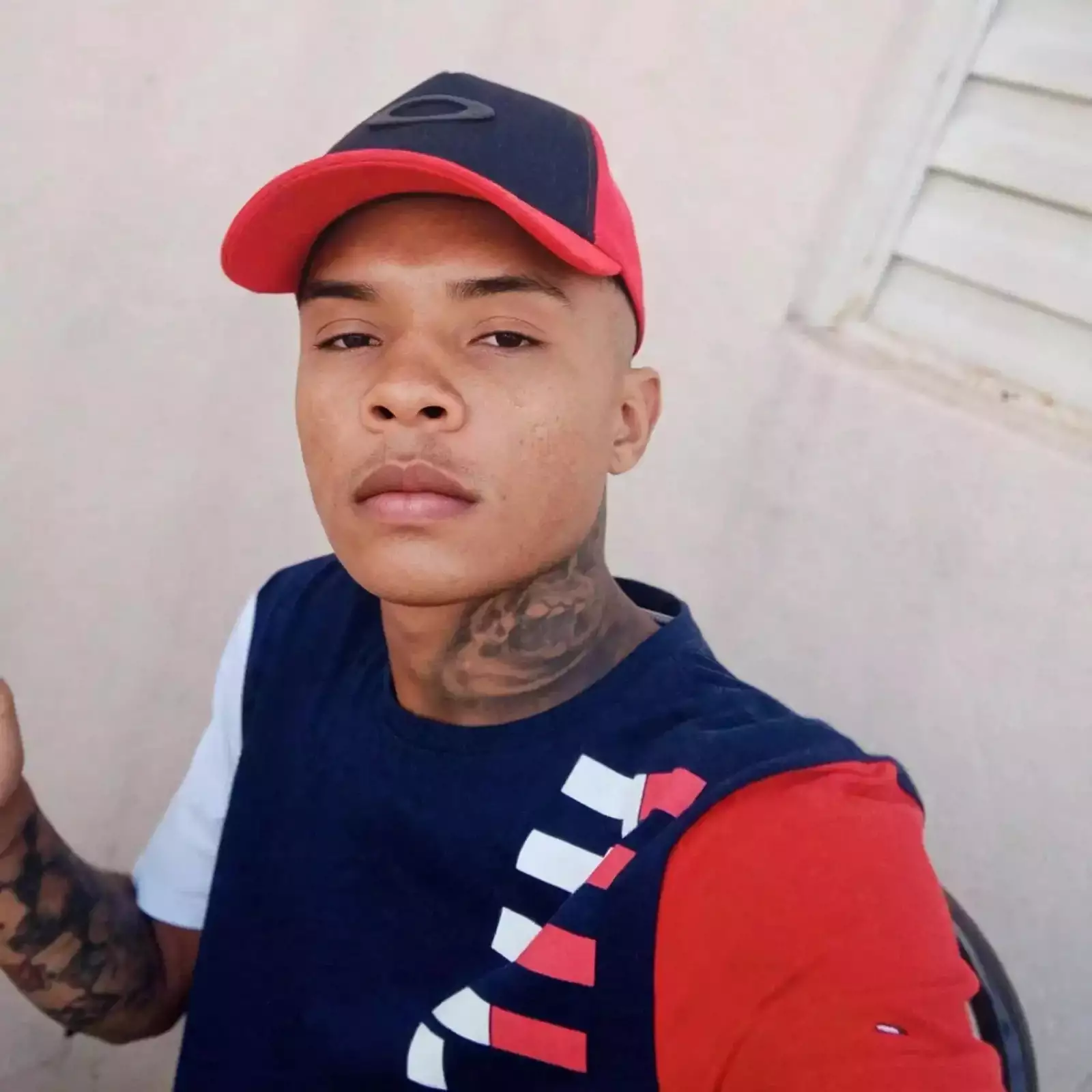 Homem que cortou vagina da ex-namorada vai a j&uacute;ri popular em novembro