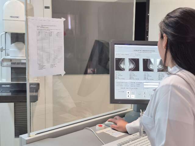 SUS ter&aacute; mais 9 medicamentos de alta tecnologia para tratamento do c&acirc;ncer 
