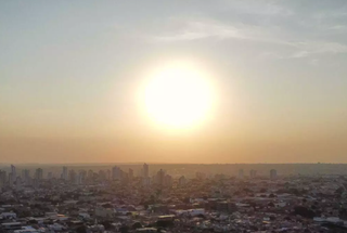 Agroecol começa quarta em Campo Grande com debates sobre crise climática Agroecol começa quarta em Campo Grande com debates sobre crise climática