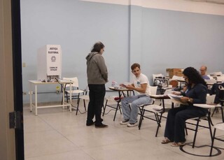 TSE retoma emissão de certidão de quitação eleitoral na próxima 3ªfeira TSE retoma emissão de certidão de quitação eleitoral na próxima 3ªfeira