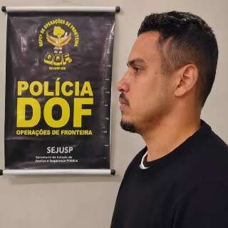 Morre 2&ordm; homem baleado em ataque que matou homem apontado como lideran&ccedil;a do PCC