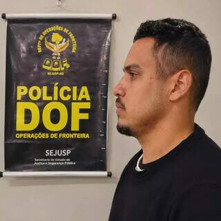 Morre 2º homem baleado em ataque que matou homem apontado como liderança do PCC Morre 2º homem baleado em ataque que matou homem apontado como liderança do PCC
