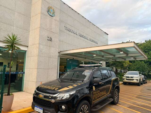 Justi&ccedil;a Eleitoral prorroga inscri&ccedil;&otilde;es em processo seletivo de est&aacute;gio 