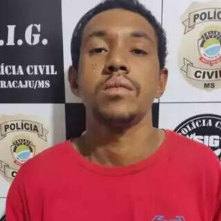 Áudio registra socorro de mulher estuprada após invasão de casa na Capital Áudio registra socorro de mulher estuprada após invasão de casa na Capital