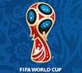 Copa do mundo