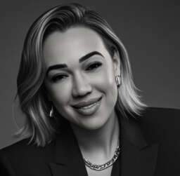 Sem fermento, a massa azeda. Sem gestão, o negócio também