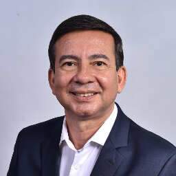 Ministros do Mercosul criam comissão contra o crime organizado nas fronteiras