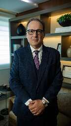  Controle societário internacional na prática.