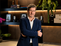 De quem é a inteligência da sua empresa?