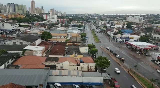 Em meio a dias chuvosos, autoridades alertam para prevenção à dengue