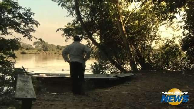 Desmatamento e poluição ameaçam cabeceiras do Pantanal