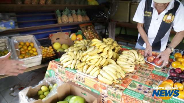 De janeiro a junho: você sabia que trabalha 153 dias só para pagar impostos?