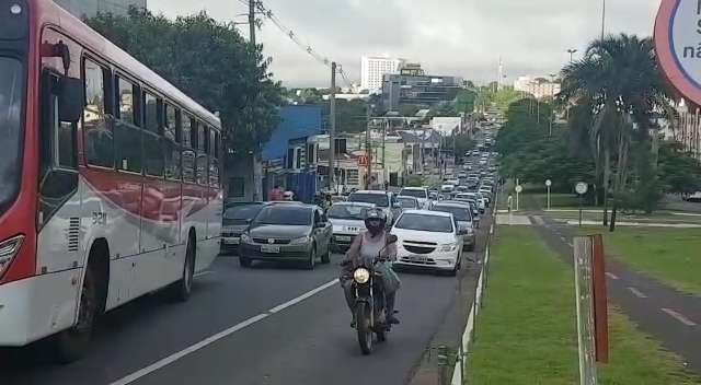 Condutores têm três dias para aproveitar descontos no IPVA