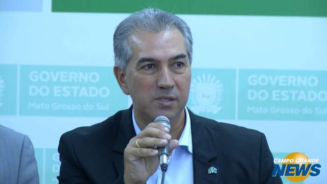 Investigações são importantes, mas País precisa voltar a crescer, diz Reinaldo