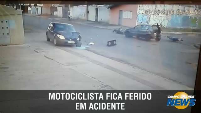 Semana teve motorista bêbado e fim da farra dos &#39;fantasmas&#39;