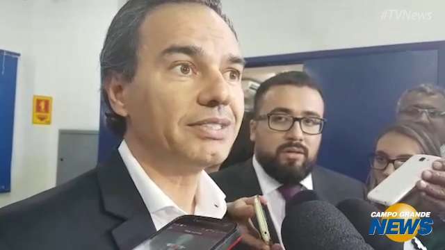 Em audiência sobre Cosip, prefeito mantém proposta de parcelar valor retroativo