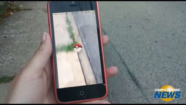 Chega quando? Fãs estão na expectativa para &#39;Pokémon GO&#39;