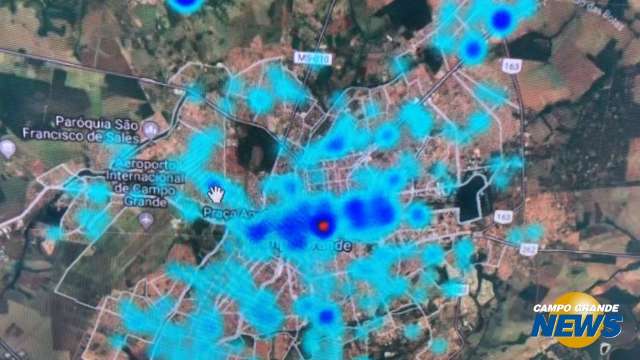 Como encarar o bafômetro? Mitos e verdades do maior temor da galera pós-balada