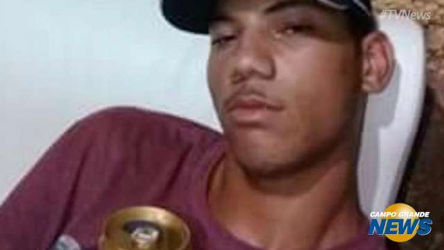 Assaltante tentou disparar contra o Choque e levou 3 tiros, afirma comandante