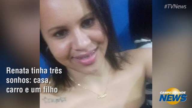 Mãe e filho, tragédia e milagre em caso raro que desafiou a medicina