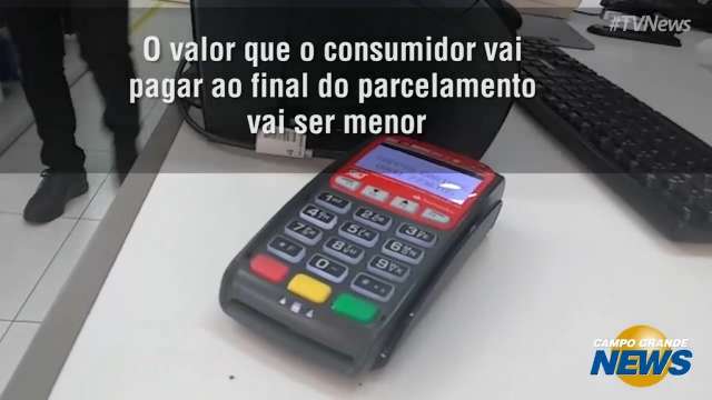 Tudo o que você deve saber sobre as mudanças no cartão de crédito