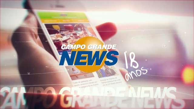 Mais que jornalismo, há 18 anos Campo Grande News conta e transforma histórias