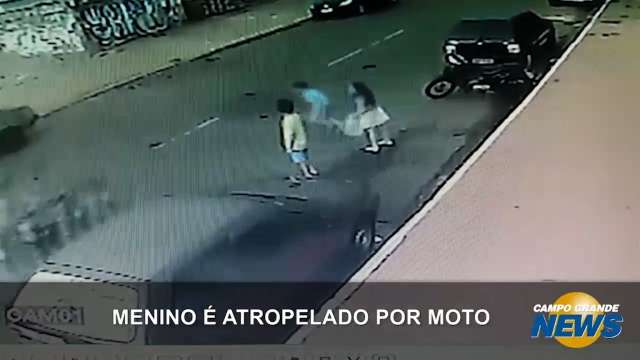 Semana teve crime bárbaro, fuga de preso e queda de avião