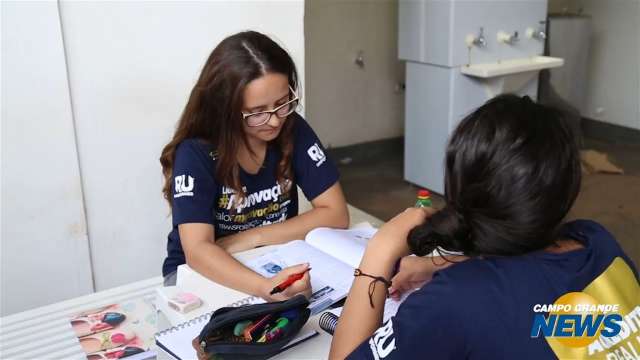 Estudar ou relaxar? saiba o que fazer as vésperas do Enem