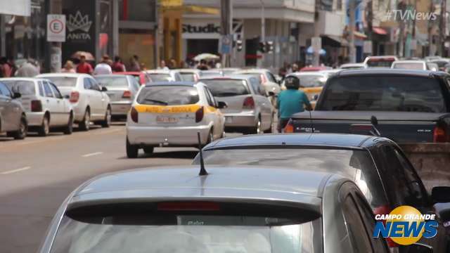 Curso para ‘destravar’ quem tem medo de dirigir atrai 600 pessoas