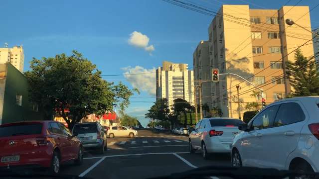 Para as motoristas de Uber, o maior problema é passageiro marmanjo se comportar