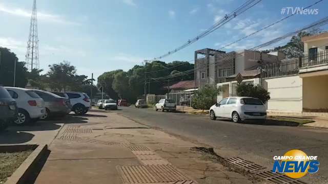 De hoje até domingo, trânsito tem mais de 20 interdições na Capital