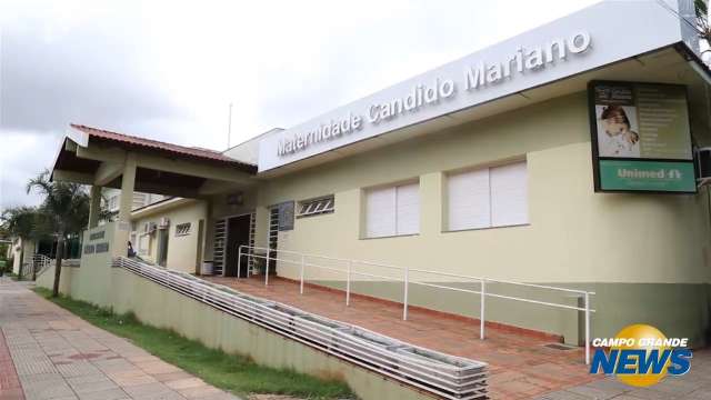 Jovem feita refém por bandidos está grávida e passou mal