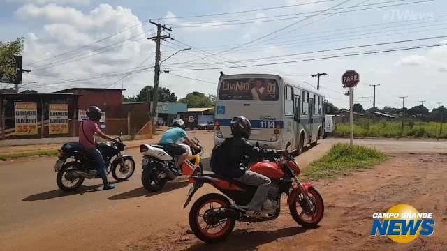 Polícia apreende caminhão-tanque com 3,5 toneladas de maconha em MS