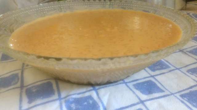 Prepare-se para as festas de São João com essa receita de arroz doce