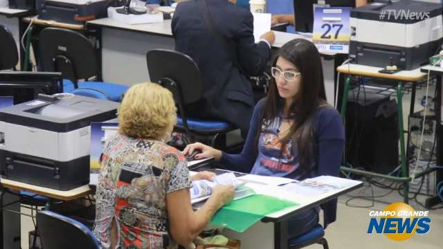 Contribuinte tem até esta sexta para quitar IPTU com desconto