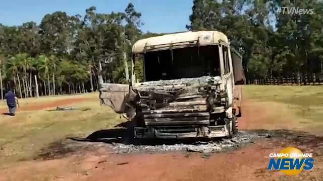 Vídeos de assassinato no cinema e destruição em fazenda lideraram visualizações