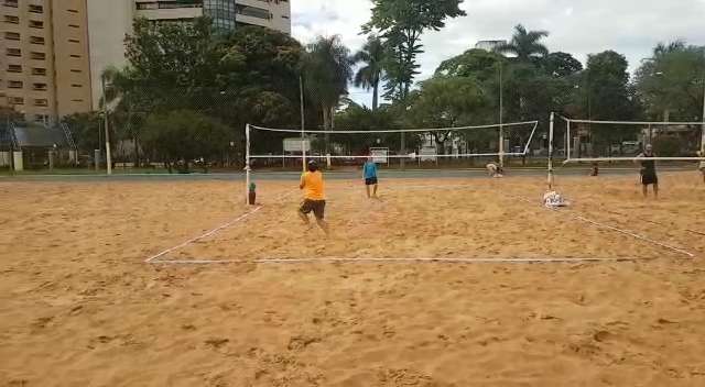 AO VIVO: Após excessos do fim do ano, retomar rotina de treinos exige cautela