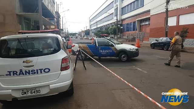 Fique atento: Carnaval interdita trechos do trânsito em duas regiões