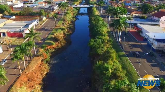 De buracos a formigueiros: Capital é o reflexo do abandono